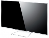  Smart TV Panasonic TX-L55WT60E